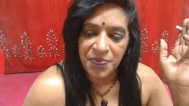 INDIANFUSION Live XXX-Chat