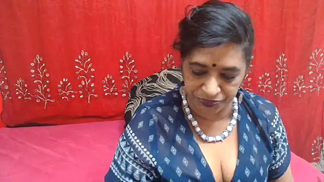 Chat XXX en directo de INDIANFUSION