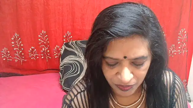 INDIANFUSION 라이브 XXX 채팅