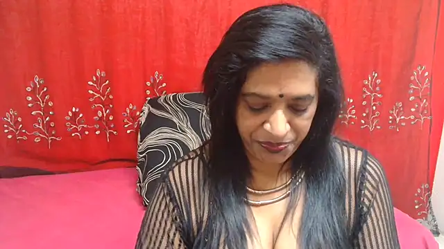 دردشة INDIANFUSION الجنسية المباشرة