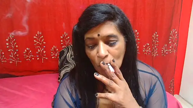 Czat XXX na żywo – INDIANFUSION