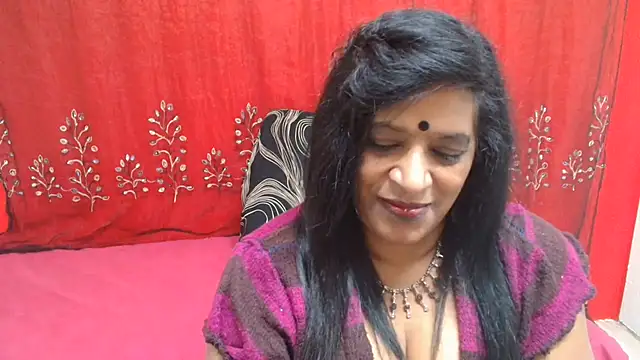 INDIANFUSION's Live XXX Chat