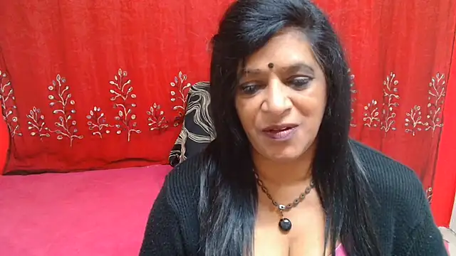 INDIANFUSION 라이브 XXX 채팅