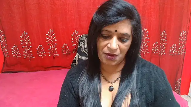 Онлайн чат XXX INDIANFUSION