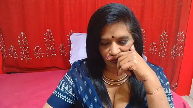 Chat XXX Live INDIANFUSION
