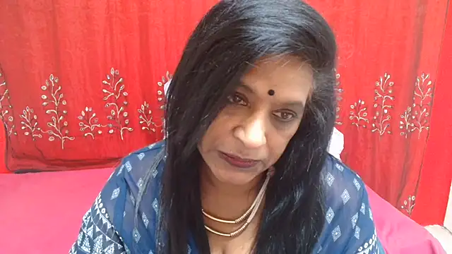 INDIANFUSION's Live XXX Chat
