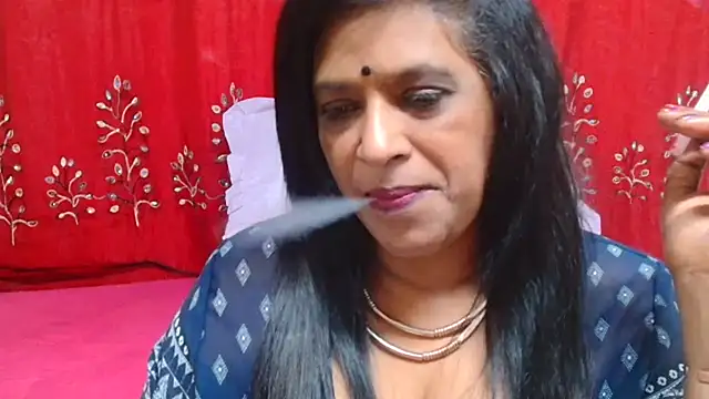 INDIANFUSION's Live XXX Chat