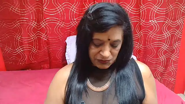 Chat XXX en directo de INDIANFUSION