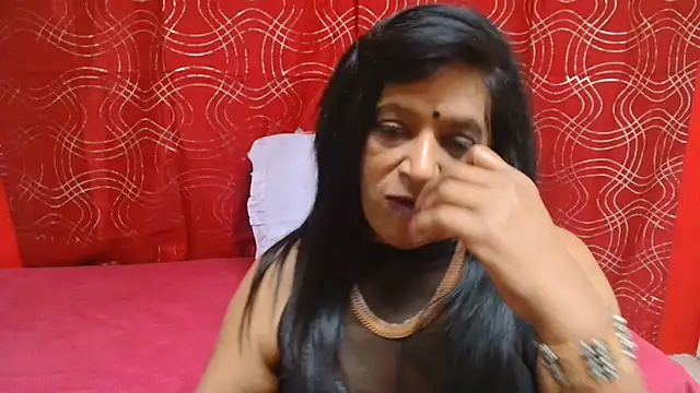 Chat XXX en directo de INDIANFUSION