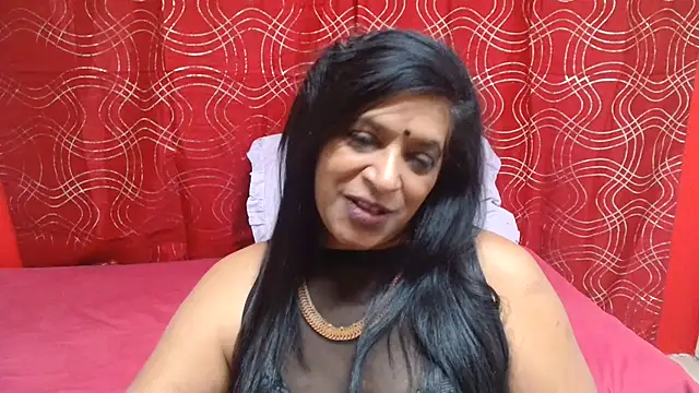 INDIANFUSION's Live XXX Chat