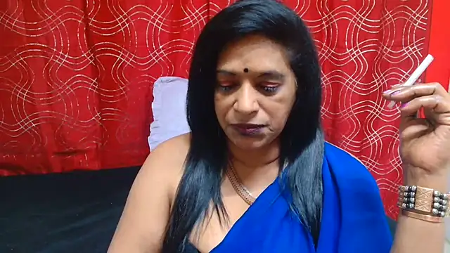 دردشة INDIANFUSION الجنسية المباشرة
