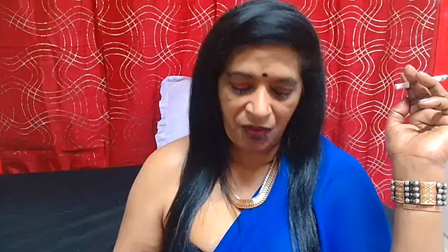 Онлайн чат XXX INDIANFUSION