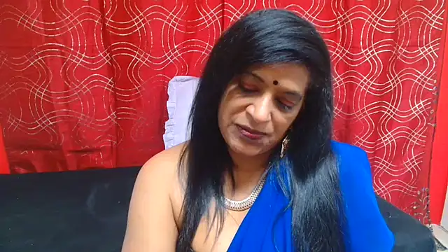 INDIANFUSION Obrolan Langsung XXX