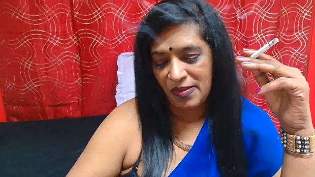 INDIANFUSION Chat XXX live