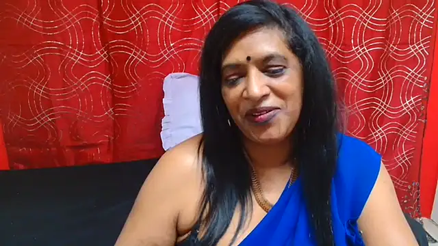 INDIANFUSION's Live XXX Chat