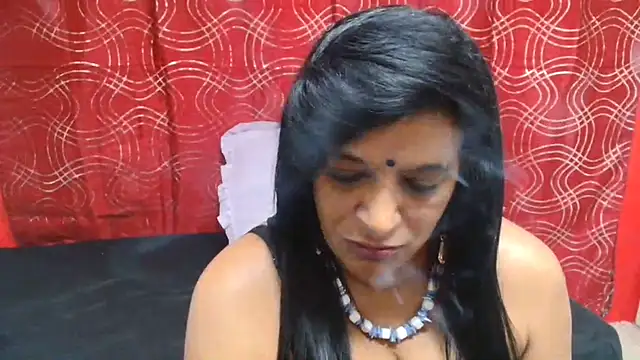 INDIANFUSION's Live XXX Chat