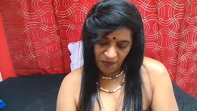 INDIANFUSION's Live XXX Chat