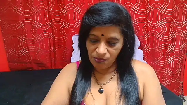 Chat XXX en directo de INDIANFUSION