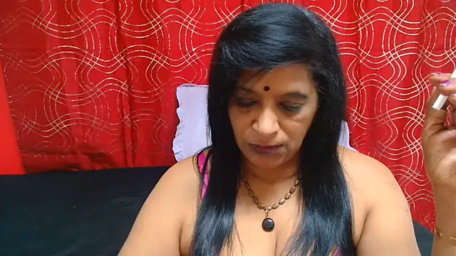 INDIANFUSION's Live XXX Chat