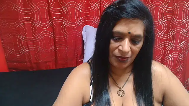 INDIANFUSION Chat XXX in diretta