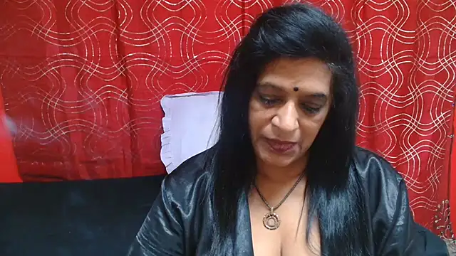 INDIANFUSION's Live XXX Chat