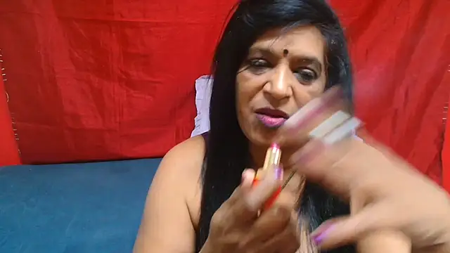 Chat XXX en directo de INDIANFUSION