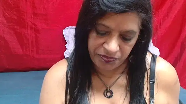 INDIANFUSION's Live XXX Chat