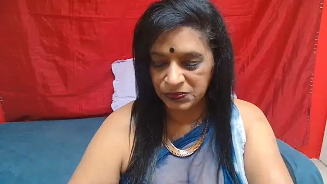 Chat XXX en directo de INDIANFUSION