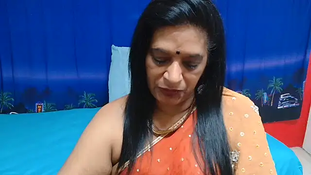 INDIANFUSION Obrolan Langsung XXX