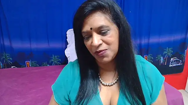 INDIANFUSION's Live XXX Chat