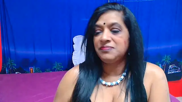 INDIANFUSION Obrolan Langsung XXX