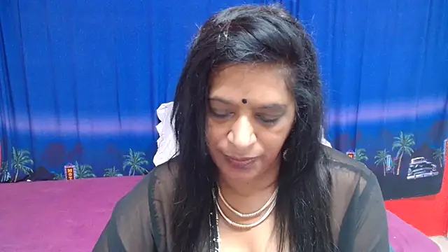 INDIANFUSION Obrolan Langsung XXX