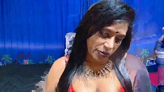 INDIANFUSION's Live XXX Chat