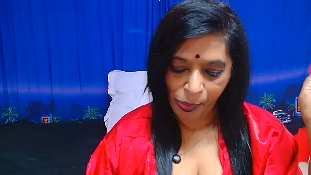 Chat XXX Live INDIANFUSION