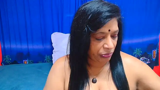 INDIANFUSION live XXX chat