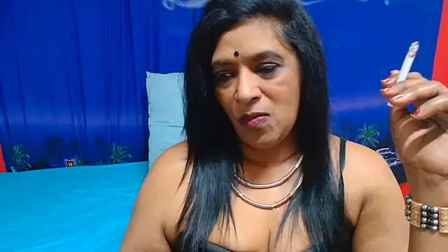 INDIANFUSIONn Live XXX chat