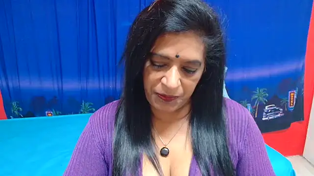Chat XXX en directo de INDIANFUSION