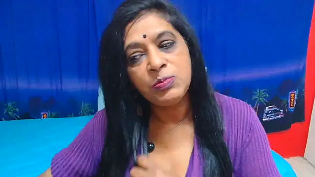 INDIANFUSION live XXX chat