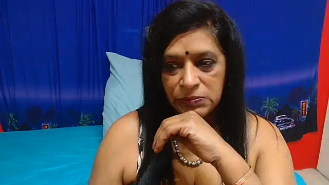 INDIANFUSION's Live XXX Chat
