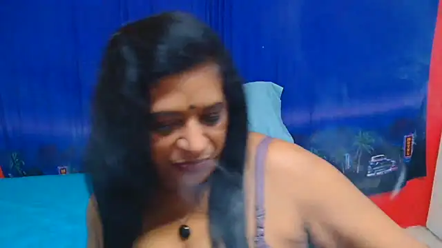Chat XXX ao vivo de INDIANFUSION