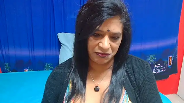 INDIANFUSION's Live XXX Chat
