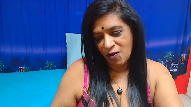 INDIANFUSION's Live XXX Chat