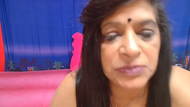 INDIANFUSION 라이브 XXX 채팅