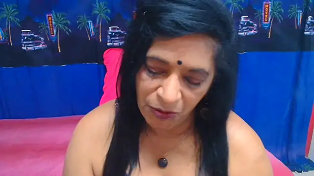 Chat XXX en directo de INDIANFUSION