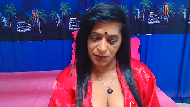 INDIANFUSION Obrolan Langsung XXX
