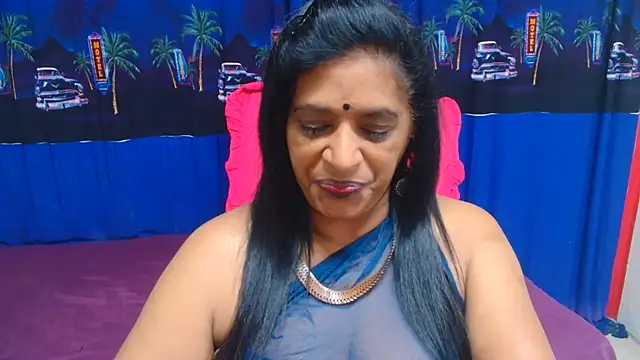 دردشة INDIANFUSION الجنسية المباشرة