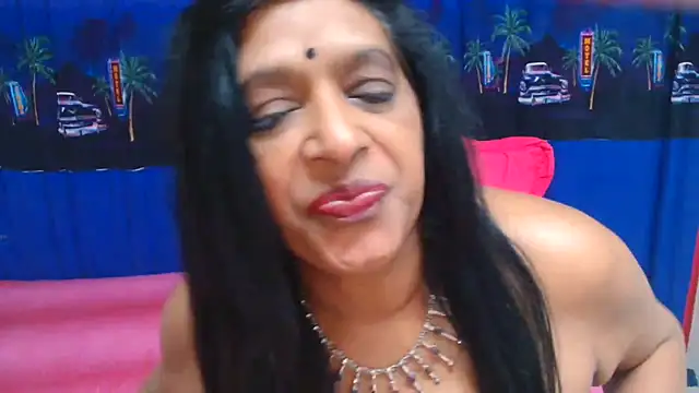 Chat XXX ao vivo de INDIANFUSION