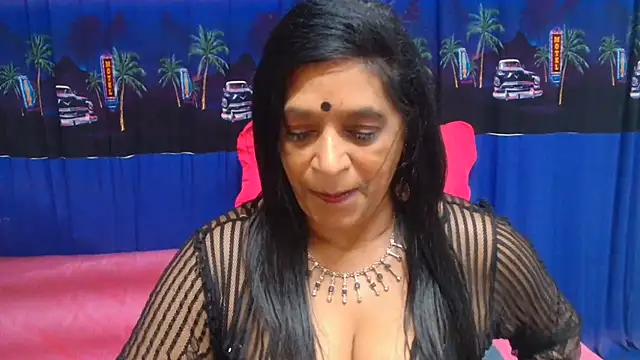 دردشة INDIANFUSION الجنسية المباشرة