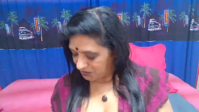 Chat XXX ao vivo de INDIANFUSION