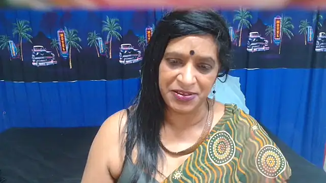 دردشة INDIANFUSION الجنسية المباشرة